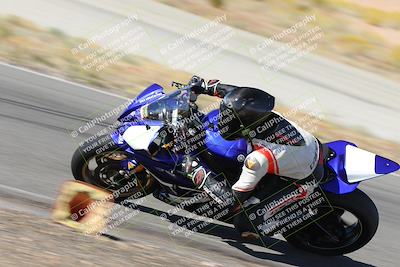 media/Nov-05-2023-2WTD (Sun) [[917d7eb491]]/B Group/session 2 turn 8/